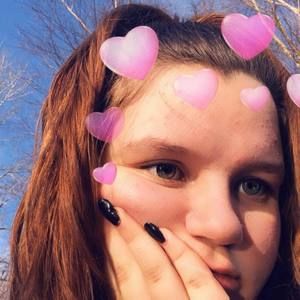 Meet your Posher, Mishel